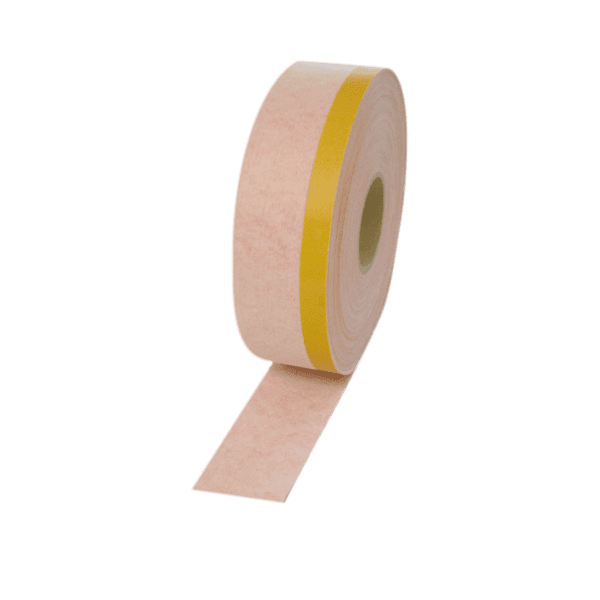 Ramsauer folieband binnen 40 meter