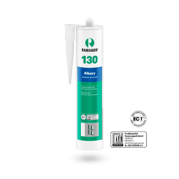 Ramsauer 130 Alkoxy
