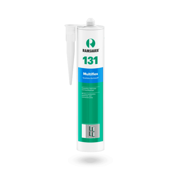 Ramsauer 131 Multiflex
